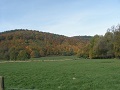 Maria Laach Surroundings